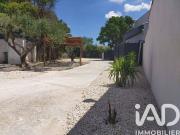 Terrain de 1440 m2 Nîmes, Occitanie