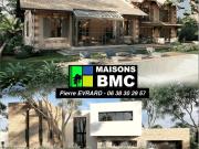 Terrain de 1450 m2 en vente Arcachon, Nouvelle Aquitaine