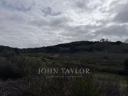 Terrain de 15000 m2 en vente Tanger, Tanger Tetouan Al...
