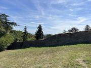 Terrain de 1554 m2 Saint Didier au Mont d'Or, France