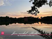 Terrain de 166990 m2 en vente Courmemin, Centre