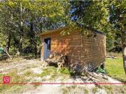 Terrain de 166990 m2 en vente Courmemin, Centre