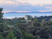 Terrain de 1693 m2 en vente La Croix Valmer, Provence...