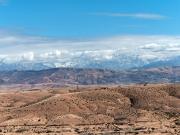 Terrain de 1700 m2 en vente Marrakech, Marrakesh Safi