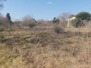 Terrain de 17700 m2 Plascassier, France