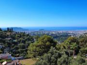 Terrain de 1957 m2 Nice, Provence Alpes Côte d'Azur