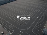 Terrain de 200000 m2 en vente Aulnay sous Bois, France Terrain de 200000 m2 en vente Aulnay sous Bois, France