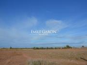 Terrain de 20000 m2 en vente Marrakech, Marrakesh Safi