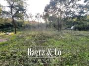 Terrain de 2000 m2 en vente 83310, Grimaud, Provence...