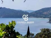 Terrain de 2000 m2 en vente Rayol Canadel sur Mer, France