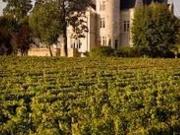 Terrain de 2000 m2 Pessac, Nouvelle Aquitaine