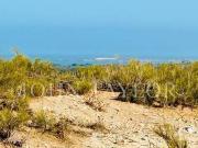 Terrain de 2200 m2 Essaouira, Maroc