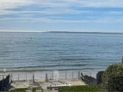 Terrain de 2240 m2 Arcachon, Nouvelle Aquitaine