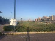 Terrain de 2300 m2 Marrakech, Marrakesh Safi