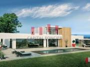 Terrain de 2400 m2 en plein Bld Lido a la vente zone villa Terrain de 2400 m2 en plein Bld Lido a la vente zone villa