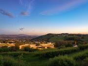 Terrain de 2500 m2 en vente Saint Cyr sur Mer, France