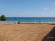 Terrain de 2600 m2 en vente Casablanca, Casablanca Settat