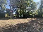 Terrain de 2636 m2 en vente Villeneuve d'Ascq, France