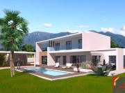 Terrain de 2762 m2 en vente Perpignan, Occitanie