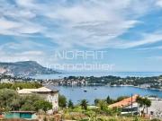 Terrain de 3008 m2 Nice, France