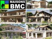 Terrain de 300 m2 Arcachon, Nouvelle Aquitaine