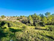 Terrain de 3142 m2 Opio, Provence Alpes Côte d'Azur