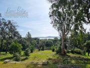 Terrain de 3321 m2 en vente Grimaud, Provence Alpes Côte...