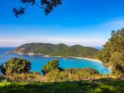 Terrain de 35000 m2 en vente Ajaccio, France