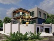 Terrain de 376 m2 en vente Tanger, Tanger Tetouan Al Hoceima