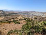 Terrain de 42317 m2 en vente Tanger, Tanger Tetouan Al...