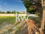 Terrain de 423 m² à vendre à Salon de Provence