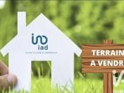 Terrain de 4798 m2 en vente Mutzig, Grand Est