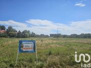 Terrain de 4800 m2 en vente Stotzheim, Grand Est