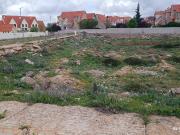 Terrain de 511 m2 à vendre à Ifrane