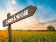 Terrain de 5500 m2 Hégenheim, France