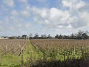 Terrain de 560 m2 Pessac, Nouvelle Aquitaine