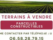 Terrain de 5997 m2 en vente Narbonne, France