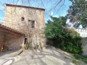 Terrain de 618 m2 Le Beausset, Provence Alpes Côte...