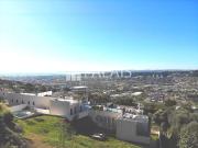 Terrain de 636 m2 en vente Nice, France