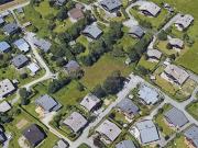 Terrain de 694 m2 en vente Chamonix Mont Blanc, France