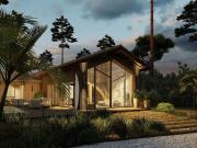 Terrain de 700 m2 en vente Biscarrosse, France