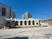 Terrain de 7118 m2 en vente Tanger, Tanger Tetouan Al...