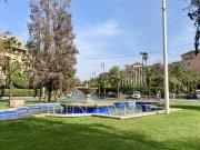 Terrain de 719 m2 en vente Marrakech, Marrakesh Safi