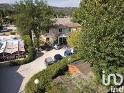 Terrain de 7841 m2 en vente Callian, France