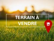 TerraIn de 7,21 ares à Bartenheim