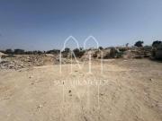Terrain de 824 m2 Essaouira, Maroc