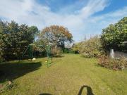 Terrain de 853 m2 en vente Pornichet, Pays de la Loire