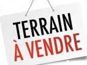 Terrain de 8674 m2 en vente La Rochelle, Nouvelle Aquitaine