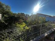 Terrain de 890 m2 en vente Talence, France