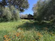 Terrain de 900 m2 Toulon, Provence Alpes Côte d'Azur